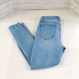 Size 5 True Craft Jeans